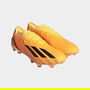 adidas X Speedportal.1 Suelo Firme Botas de Futbol