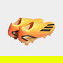 adidas X Speedportal.1 Suelo Firme Botas de Futbol