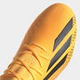 adidas X Speedportal.1 Suelo Firme Botas de Futbol