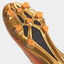 adidas X Speedportal.1 Suelo Firme Botas de Futbol