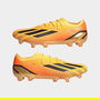 adidas X Speedportal.1 Suelo Firme Botas de Futbol