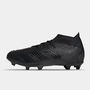 Predator Accuracy .1 FG Kids Football Boots