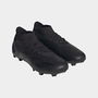 Predator Accuracy .1 FG Kids Football Boots