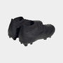 Predator Accuracy .1 FG Kids Football Boots