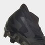 Predator Accuracy .1 FG Kids Football Boots