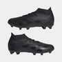 Predator Accuracy .1 FG Kids Football Boots