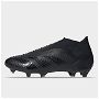 Predator Accuracy+ Firm Ground Football Boots Adults