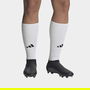 Predator Accuracy+ Firm Ground Football Boots Adults
