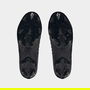 Predator Accuracy+ Firm Ground Football Boots Adults