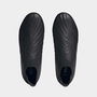 Predator Accuracy+ Firm Ground Football Boots Adults