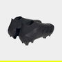 Predator Accuracy+ Firm Ground Football Boots Adults