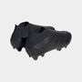 Predator Accuracy+ Firm Ground Football Boots