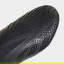 Predator Accuracy+ Firm Ground Football Boots Adults