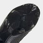 Predator Accuracy+ Firm Ground Football Boots Adults