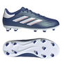 Copa Pure .3 FG Junior Football Boots