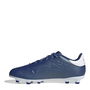 Copa Pure .3 FG Junior Football Boots