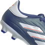 Copa Pure .3 FG Junior Football Boots