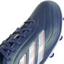 Copa Pure .3 FG Junior Football Boots