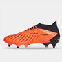 Predator Accuracy.1 Soft Ground Football Boots