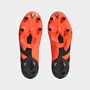 Predator Accuracy.1 Soft Ground Football Boots