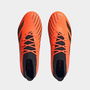 Predator Accuracy.1 Soft Ground Football Boots