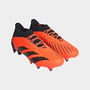 Predator Accuracy.1 Soft Ground Football Boots