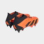 Predator Accuracy.1 Soft Ground Football Boots