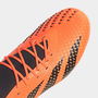 Predator Accuracy.1 Soft Ground Football Boots