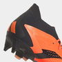 Predator Accuracy.1 Soft Ground Football Boots