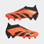 Predator Accuracy.1 Soft Ground Football Boots