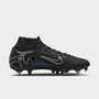 Nike Mercurial Superfly VII Academy Soft Ground Football Boots