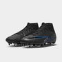 Nike Mercurial Superfly VII Academy Soft Ground Football Boots