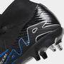 Nike Mercurial Superfly VII Academy Soft Ground Football Boots