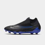 Phantom GX Pro Firm Ground Football Boots