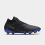 Phantom GX Pro Firm Ground Football Boots