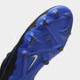 Phantom GX Pro Firm Ground Football Boots