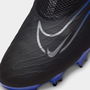 Phantom GX Pro Firm Ground Football Boots