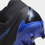 Phantom GX Pro Firm Ground Football Boots