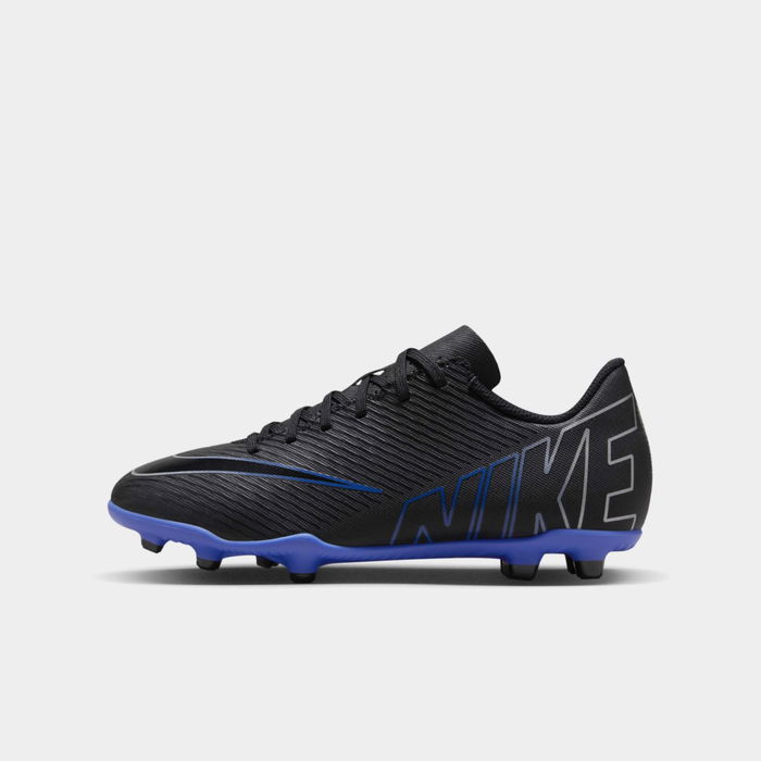 nike mds vapor 13 - OFF-70% >Free Delivery