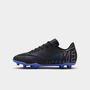 Mercurial Vapor 15 Club Firm Ground Football Boot Juniors