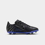 Mercurial Vapor 15 Club Firm Ground Football Boot Juniors