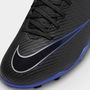 Mercurial Vapor 15 Club Firm Ground Football Boot Juniors