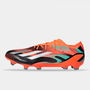 X Speedportal.1 Firm Ground Football Boots