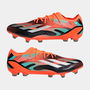 X Speedportal.1 Firm Ground Football Boots