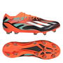 X Speedportal.1 Firm Ground Football Boots