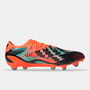 X Speedportal.1 Firm Ground Football Boots