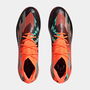 X Speedportal.1 Firm Ground Football Boots