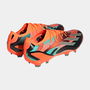 X Speedportal.1 Firm Ground Football Boots