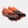 X Speedportal.1 Firm Ground Football Boots