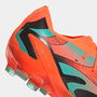 X Speedportal.1 Firm Ground Football Boots